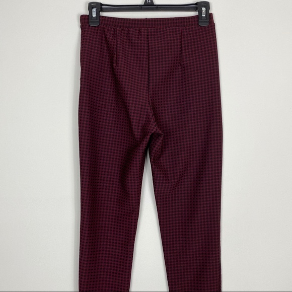 Forever 21 Skinny Pants - Picture 6 of 7